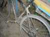 Файл=DSCN0460.jpg
Объём=264KB
Размеры=1200x900
Дата=Июль 26, 2010 DSCN0460.jpg