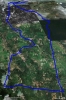 Файл=map1.JPG
Объём=165KB
Размеры=715x1081
Дата=Июль 26, 2010 map1.JPG