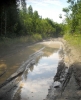 Файл=DSCN0471.jpg
Объём=205KB
Размеры=979x1200
Дата=Авг 01, 2010 DSCN0471.jpg