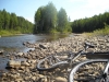DSCN0472.jpg