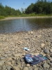 Файл=DSCN0482.jpg
Объём=264KB
Размеры=900x1200
Дата=Авг 01, 2010 DSCN0482.jpg