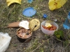 Файл=DSCN0530.jpg
Объём=318KB
Размеры=1200x900
Дата=Авг 01, 2010 DSCN0530.jpg