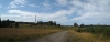 Файл=chern_yr.jpg
Объём=118KB
Размеры=1600x611
Дата=Авг 01, 2010 chern_yr.jpg