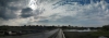 Файл=lopaevo.jpg
Объём=89KB
Размеры=1600x568
Дата=Авг 01, 2010 lopaevo.jpg