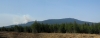 Файл=suhogor_fire.jpg
Объём=102KB
Размеры=1600x616
Дата=Авг 01, 2010 suhogor_fire.jpg