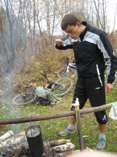 ,     