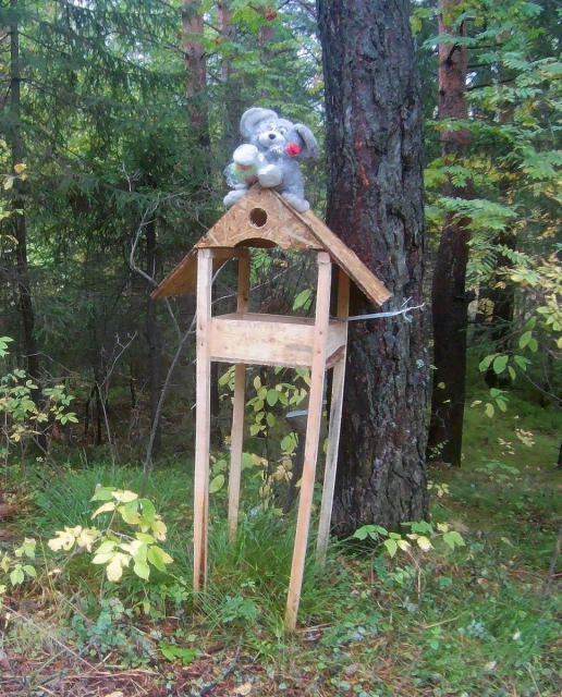 ,     
