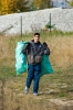 Файл=День-реки-Краснотурьинск-0129.jpg
Объём=1048KB
Размеры=800x1200
Дата=Сент 25, 2023 День-реки-Краснотурьинск-0129.jpg