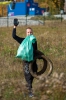 Файл=День-реки-Краснотурьинск-0175.jpg
Объём=882KB
Размеры=800x1200
Дата=Сент 25, 2023 День-реки-Краснотурьинск-0175.jpg