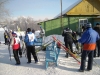 Файл=03_2009_038.jpg
Объём=1850KB
Размеры=3072x2304
Дата=Март 20, 2009 03_2009_038.jpg