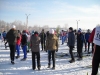 Файл=03_2009_047.jpg
Объём=1880KB
Размеры=3072x2304
Дата=Март 20, 2009 03_2009_047.jpg