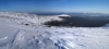 Файл=1732.jpg
Объём=626KB
Размеры=3000x1378
Дата=Март 31, 2011 1732.jpg