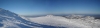 Файл=1757p.jpg
Объём=342KB
Размеры=3000x860
Дата=Март 31, 2011 1757p.jpg