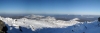 Файл=1770p.jpg
Объём=360KB
Размеры=3000x992
Дата=Март 31, 2011 1770p.jpg