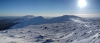 Файл=1792p.jpg
Объём=623KB
Размеры=3000x1306
Дата=Март 31, 2011 1792p.jpg