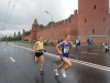 Файл=4M-2012_14.jpg
Объём=179KB
Размеры=800x600
Дата=Сент 18, 2012 4M-2012_14.jpg
