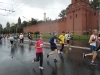 Файл=4M-2012_21.jpg
Объём=202KB
Размеры=800x600
Дата=Сент 18, 2012 4M-2012_21.jpg