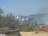 Файл=DSCN0564.JPG
Объём=3822KB
Размеры=3264x2448
Дата=Май 18, 2011 DSCN0564.JPG