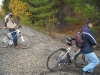 DSCN0915.jpg