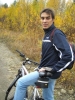 Файл=DSCN0916.jpg
Объём=276KB
Размеры=900x1200
Дата=Сент 27, 2010 DSCN0916.jpg