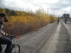 DSCN0924.jpg