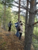 DSCN0932.jpg