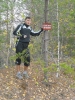 DSCN0935.jpg