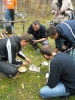Файл=DSCN0947.jpg
Объём=267KB
Размеры=900x1200
Дата=Сент 27, 2010 DSCN0947.jpg