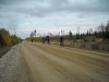 DSCN0962.jpg