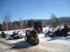 Файл=DSCN1674.jpg
Объём=1461KB
Размеры=3072x2304
Дата=Март 31, 2011 DSCN1674.jpg
