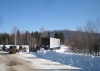 Файл=DSCN1675.jpg
Объём=555KB
Размеры=2619x1866
Дата=Март 31, 2011 DSCN1675.jpg