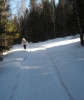 Файл=DSCN1681.jpg
Объём=465KB
Размеры=1953x2304
Дата=Март 31, 2011 DSCN1681.jpg