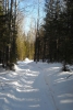 Файл=DSCN1684.jpg
Объём=836KB
Размеры=1734x2562
Дата=Март 31, 2011 DSCN1684.jpg