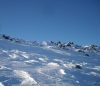 Файл=DSCN1764.jpg
Объём=589KB
Размеры=2550x2214
Дата=Март 31, 2011 DSCN1764.jpg