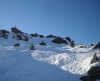 Файл=DSCN1766.jpg
Объём=531KB
Размеры=2589x2112
Дата=Март 31, 2011 DSCN1766.jpg