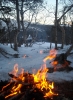 Файл=DSCN1811.jpg
Объём=1023KB
Размеры=2094x2853
Дата=Март 31, 2011 DSCN1811.jpg