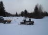 Файл=DSCN1942.jpg
Объём=346KB
Размеры=2298x1695
Дата=Март 31, 2011 DSCN1942.jpg