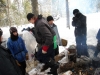 Файл=DSCN1944.jpg
Объём=1724KB
Размеры=3072x2304
Дата=Март 31, 2011 DSCN1944.jpg