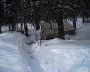 Файл=DSCN1946.jpg
Объём=773KB
Размеры=2835x2274
Дата=Март 31, 2011 DSCN1946.jpg