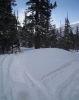 Файл=DSCN1951.jpg
Объём=703KB
Размеры=2229x2820
Дата=Март 31, 2011 DSCN1951.jpg