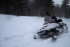 Файл=DSCN1952.jpg
Объём=587KB
Размеры=2898x1998
Дата=Март 31, 2011 DSCN1952.jpg