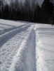 Файл=DSCN1979.jpg
Объём=595KB
Размеры=2019x2610
Дата=Март 31, 2011 DSCN1979.jpg