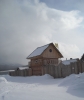 Файл=DSCN1980.jpg
Объём=343KB
Размеры=2112x2505
Дата=Март 31, 2011 DSCN1980.jpg