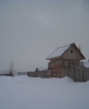 Файл=DSCN1982.jpg
Объём=344KB
Размеры=2097x2544
Дата=Март 31, 2011 DSCN1982.jpg