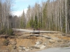 Файл=DSCN2122.jpg
Объём=927KB
Размеры=1536x1152
Дата=Апр 24, 2011 DSCN2122.jpg