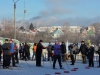 Файл=DSCN2739.jpg
Объём=131KB
Размеры=1000x750
Дата=Фев 12, 2012 DSCN2739.jpg