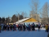 Файл=DSCN2768.jpg
Объём=142KB
Размеры=1000x750
Дата=Фев 12, 2012 DSCN2768.jpg
