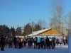 Файл=DSCN2774.jpg
Объём=134KB
Размеры=1000x750
Дата=Фев 12, 2012 DSCN2774.jpg