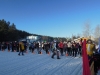 Файл=DSCN2780.jpg
Объём=105KB
Размеры=1000x750
Дата=Фев 12, 2012 DSCN2780.jpg
