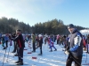 DSCN2781.jpg